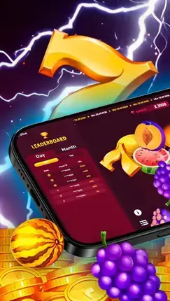 Hot Slice preview